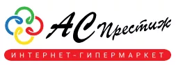 АС-Престиж