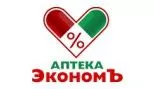 ЭкономЪ (ИРИС)