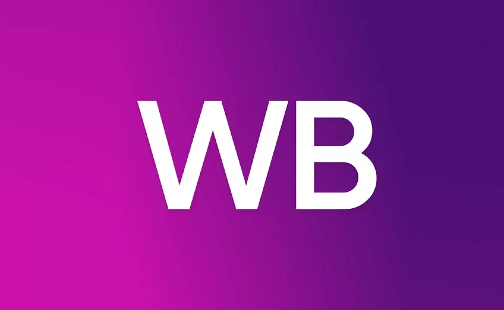 Wildberries ИП Василюк К.А.