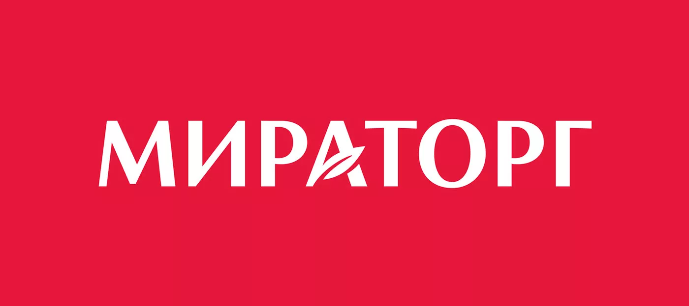 Мираторг