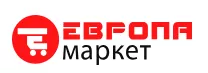 Европа маркет