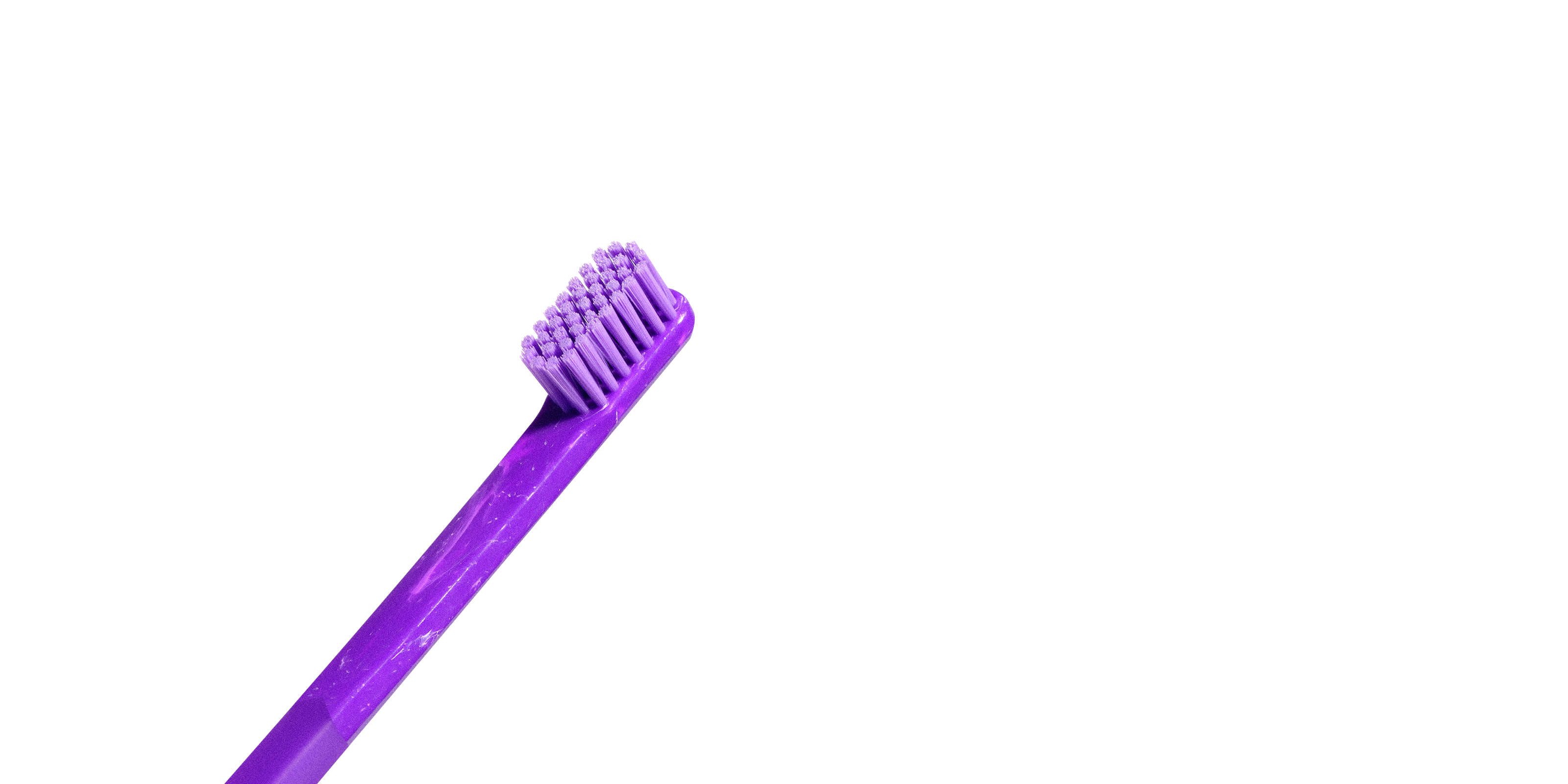 Зубная щетка "R.O.C.S. PRO EXPERT CLEAN" мягкая