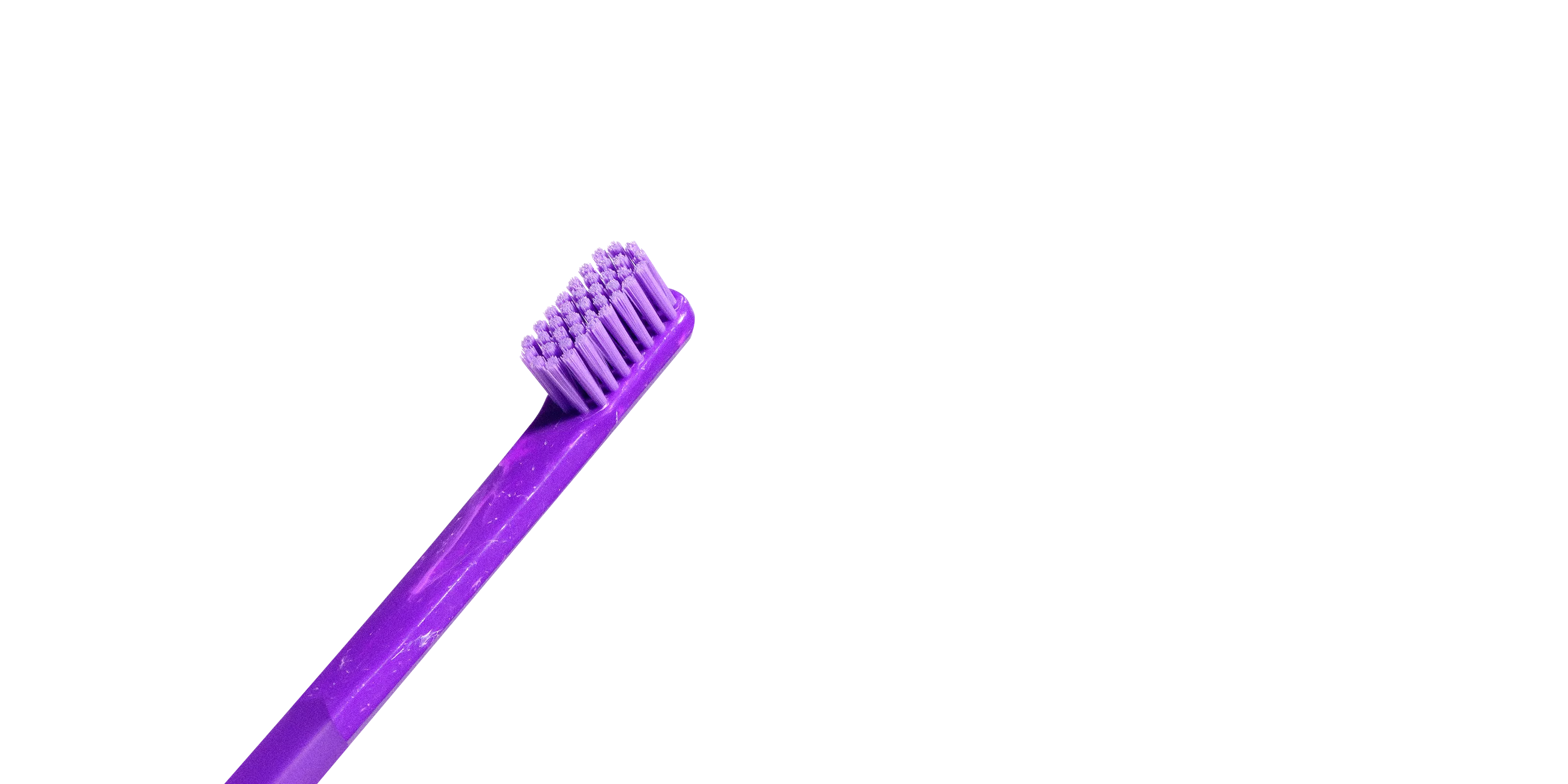 Зубная щетка "R.O.C.S. PRO EXPERT CLEAN" мягкая