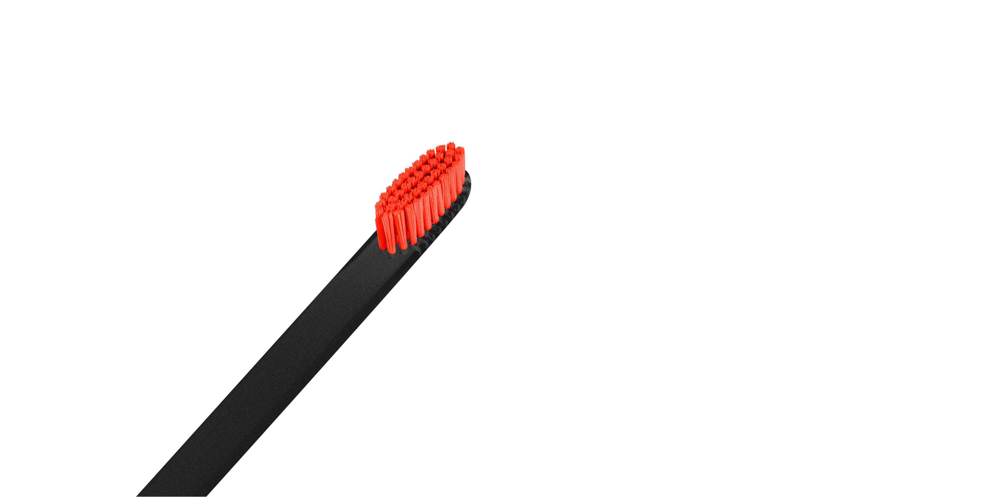 Зубная щетка R.O.C.S. КЛАССИЧЕСКАЯ (Мягкая)