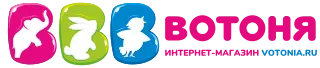 Вотоня