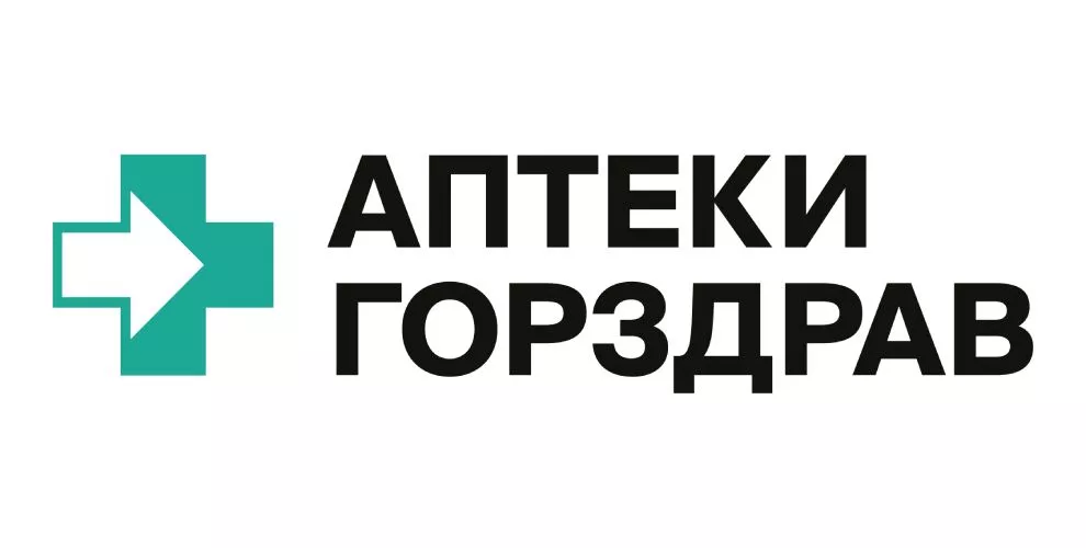 Горздрав