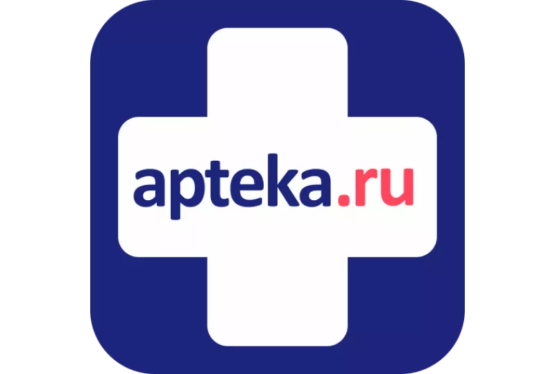 Аптека.ру