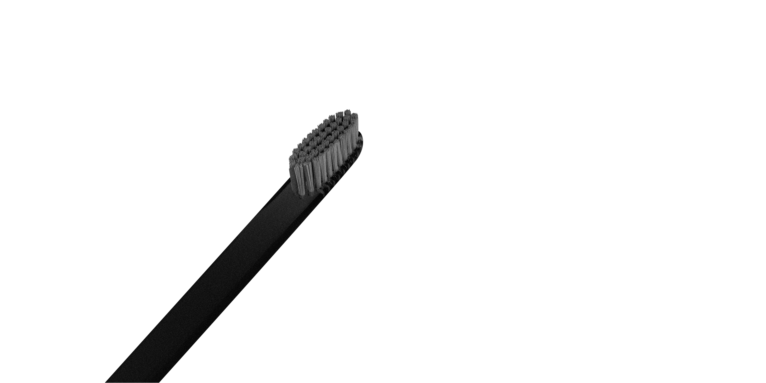 Зубная щетка R.O.C.S. КЛАССИЧЕСКАЯ (Мягкая)