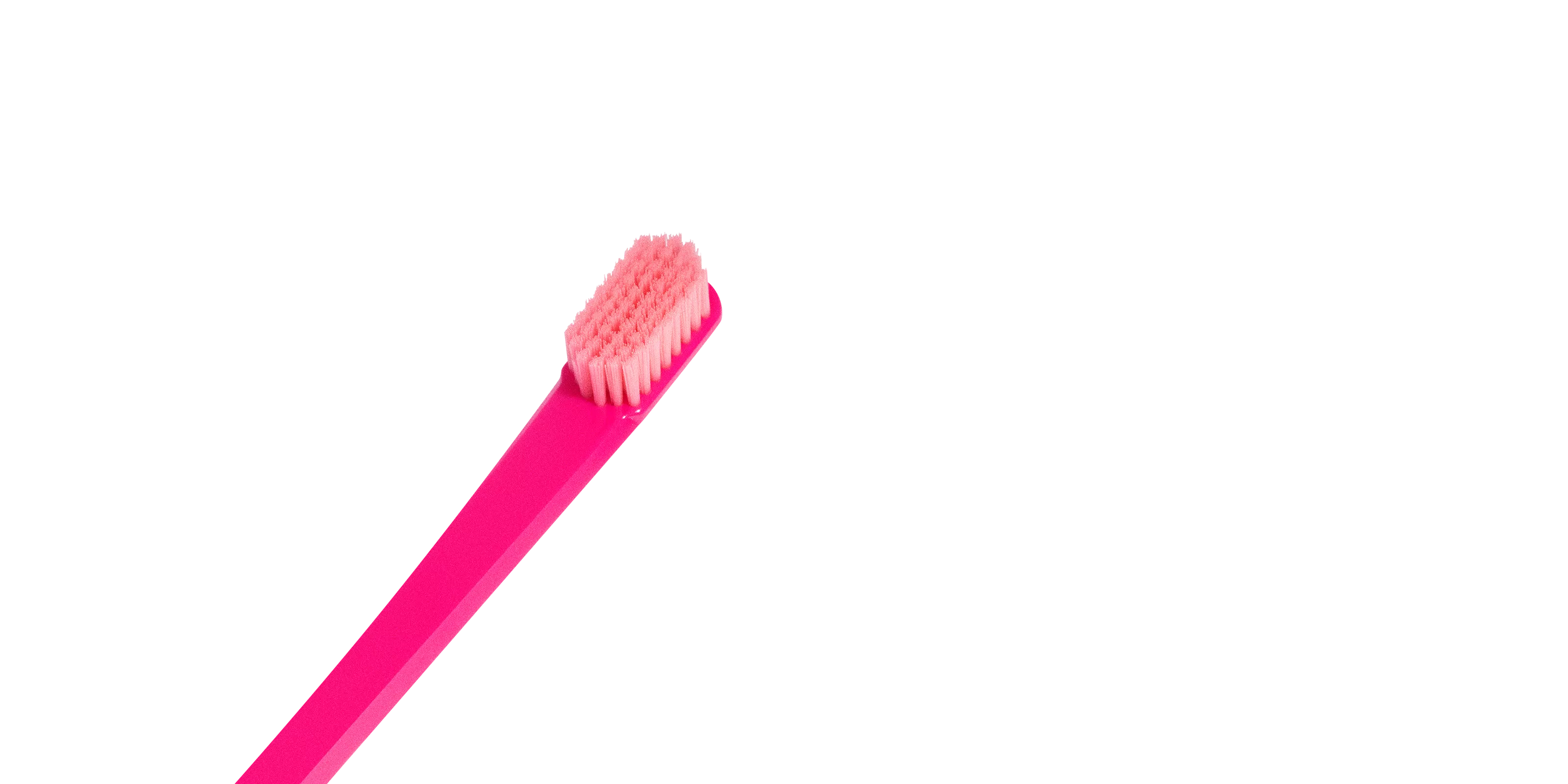 Зубная щетка R.O.C.S. PRO COLORS