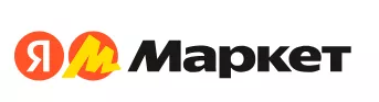 Яндекс Маркет