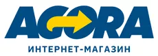 Агора-маркет