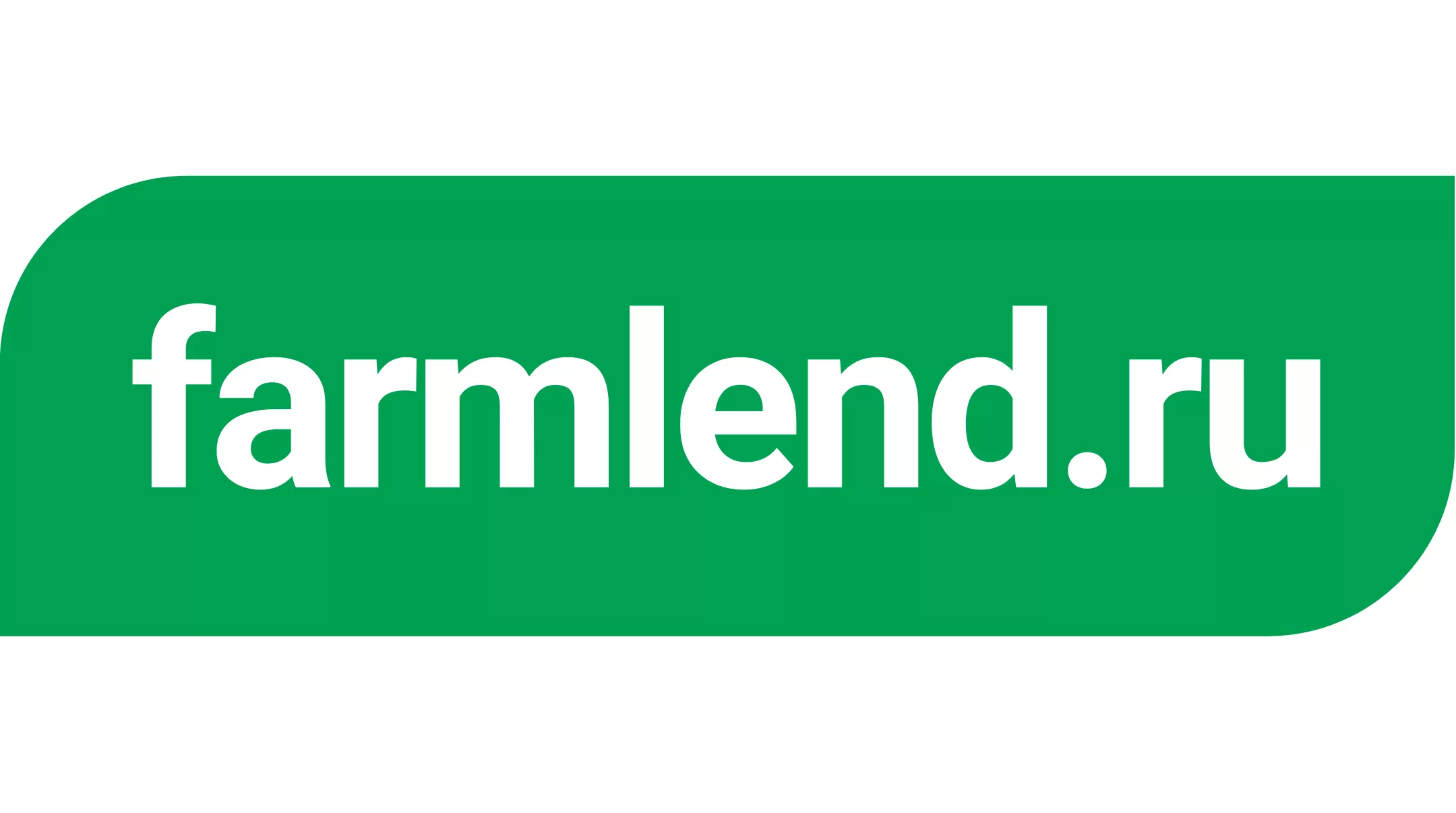 Фармленд