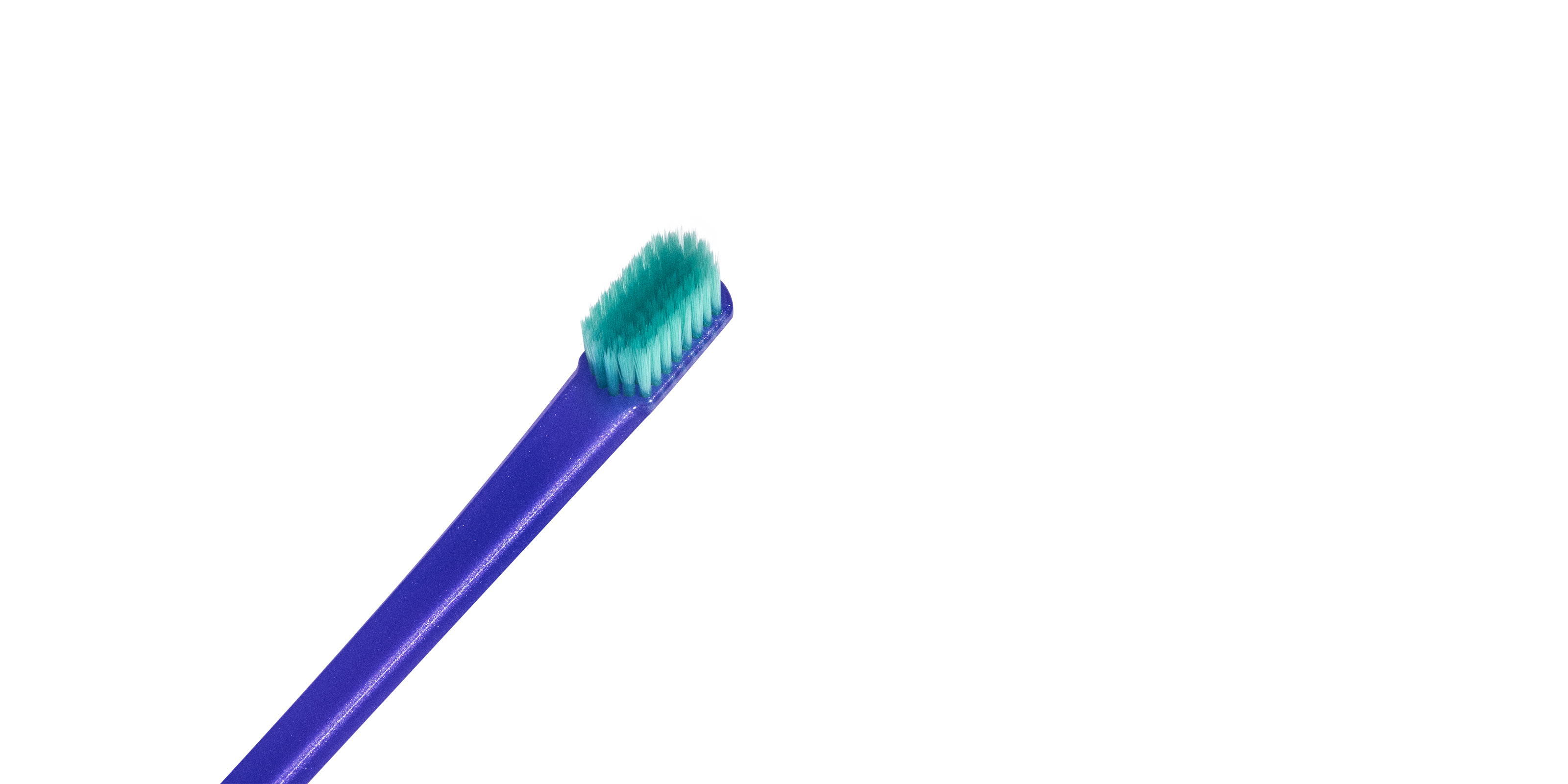 Зубная щетка R.O.C.S. PRO SENSITIVE