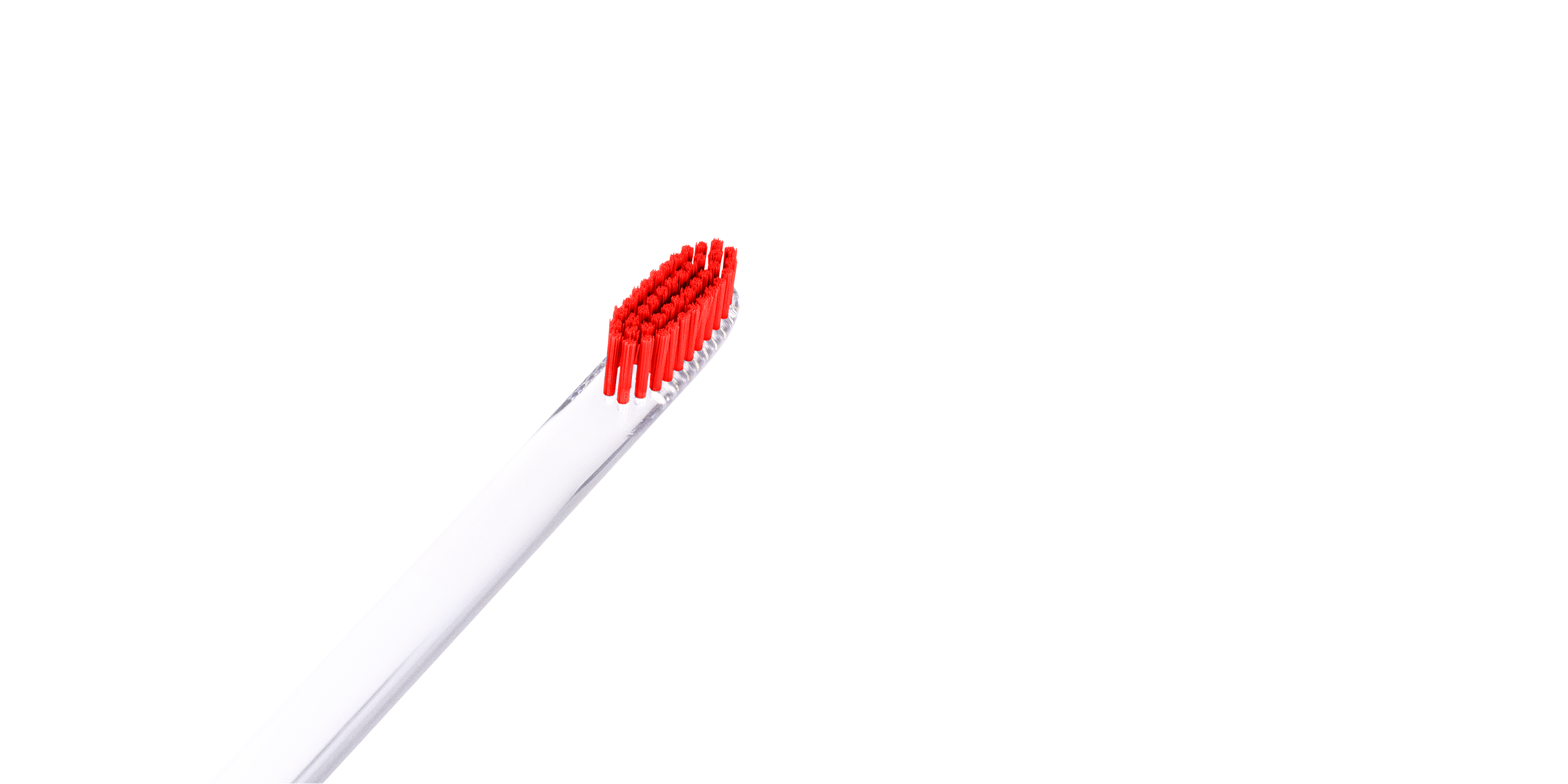 Зубная щетка R.O.C.S. КЛАССИЧЕСКАЯ (Мягкая)