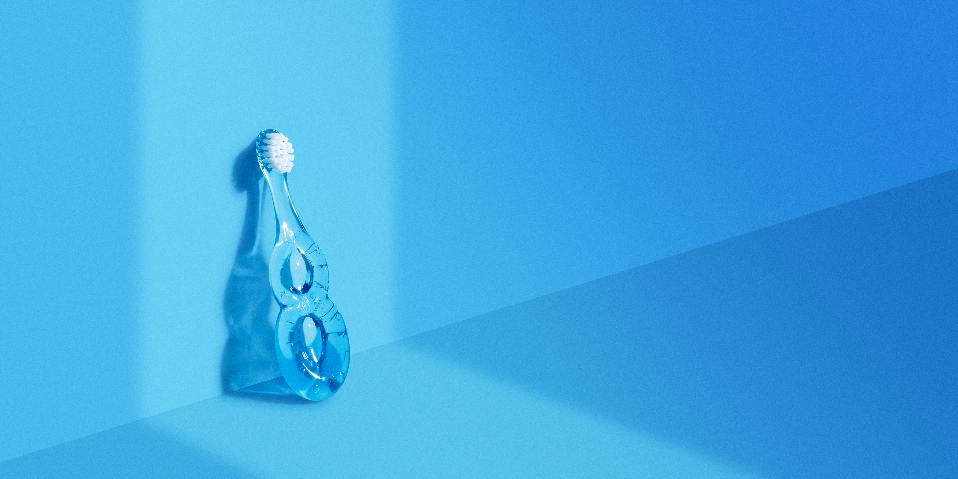 Зубная щетка R.O.C.S. PRO Baby 0-3