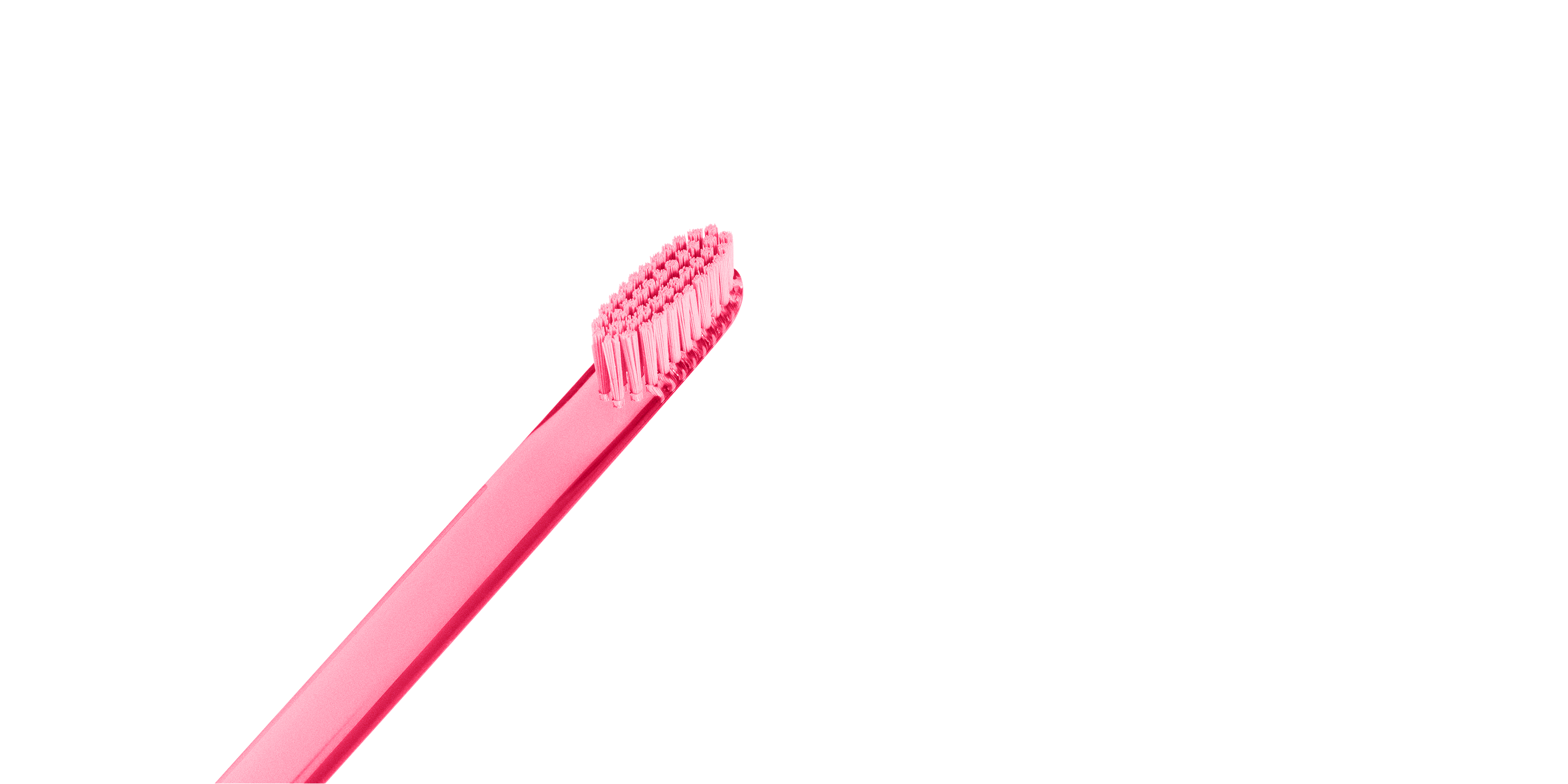 Зубная щетка R.O.C.S. КЛАССИЧЕСКАЯ (Мягкая)