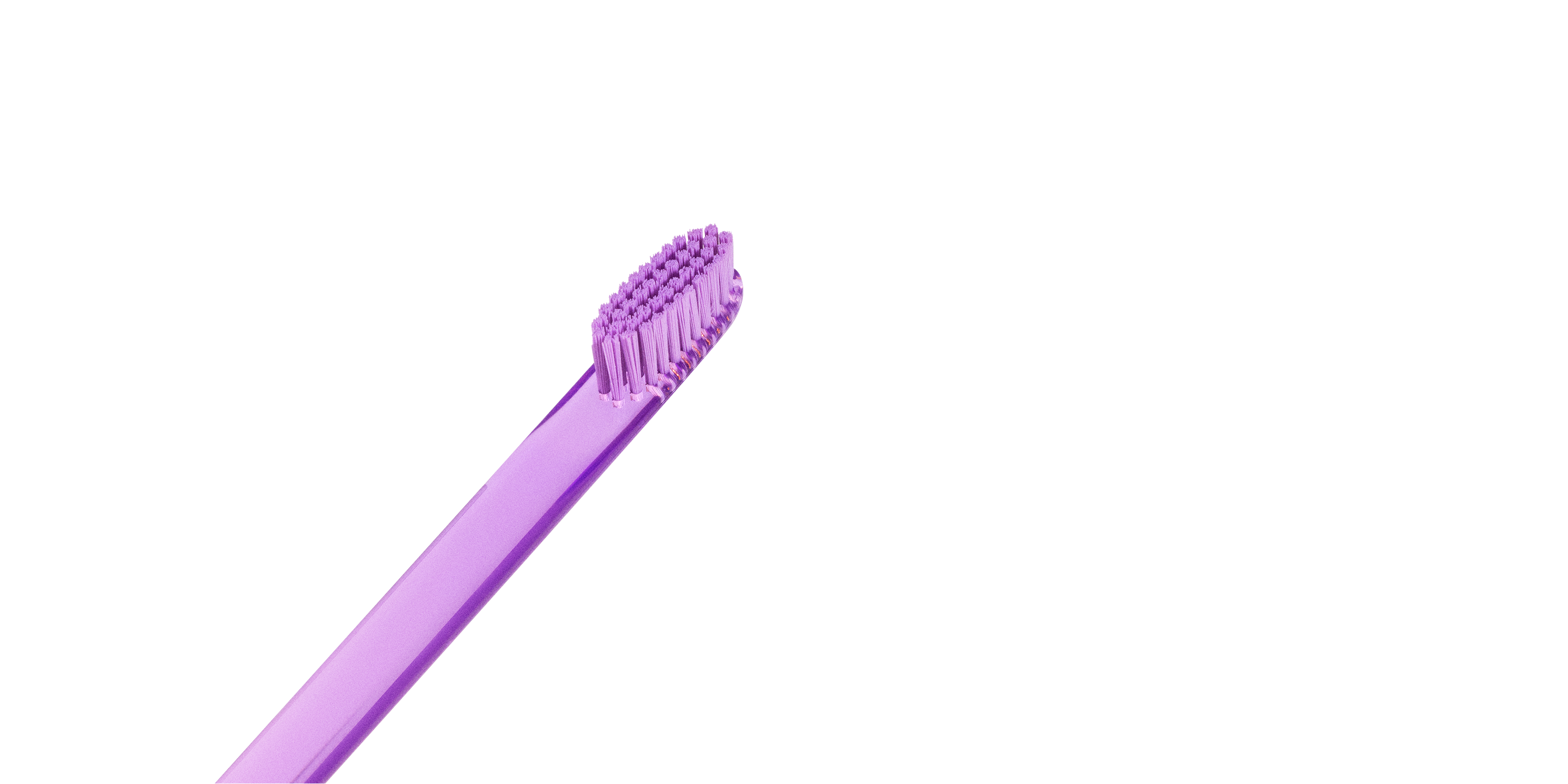 Зубная щетка R.O.C.S. КЛАССИЧЕСКАЯ (Мягкая)