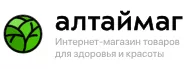 Алтаймаг