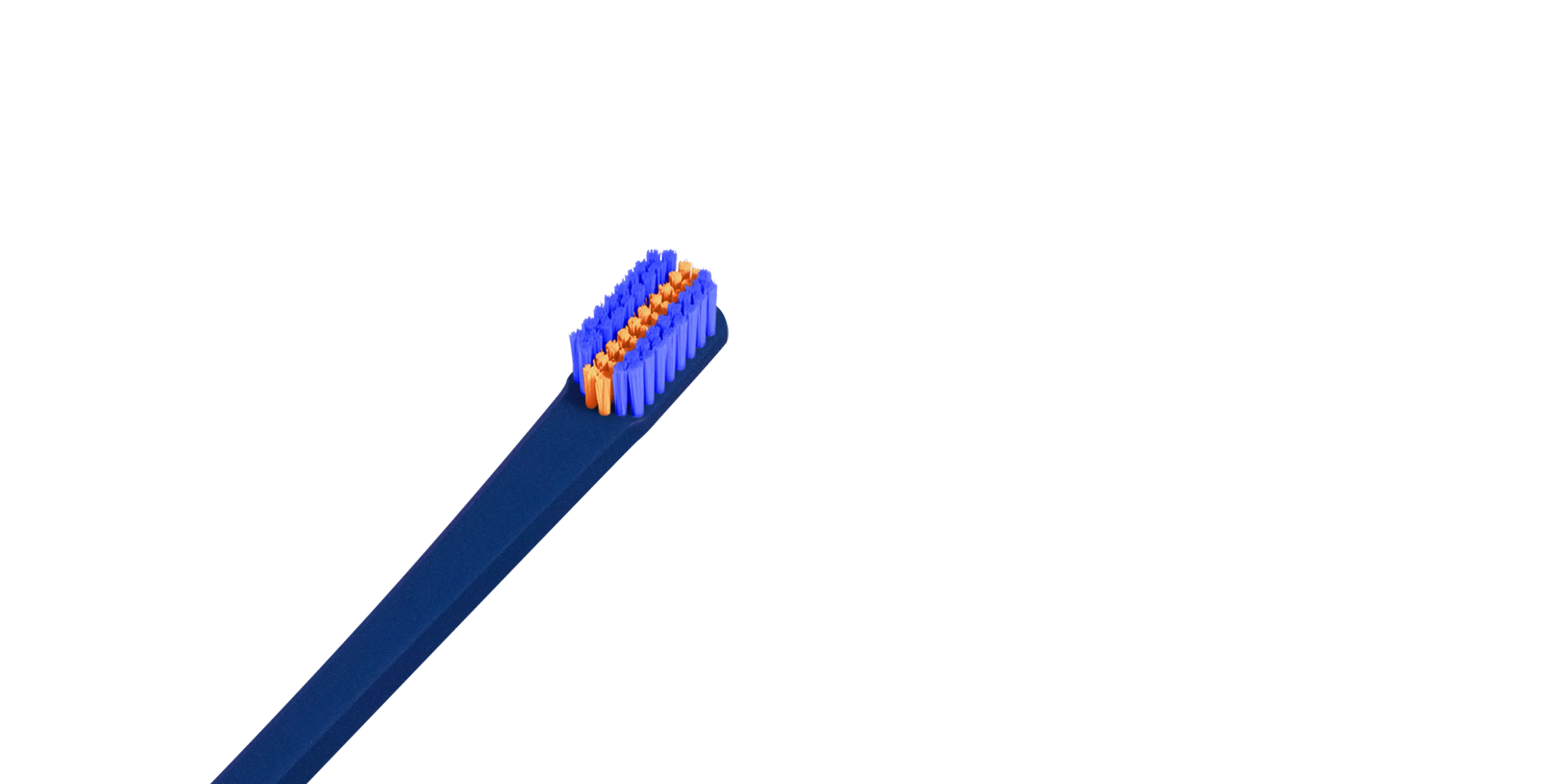 Зубная щетка R.O.C.S. PRO Brackets & Ortho
