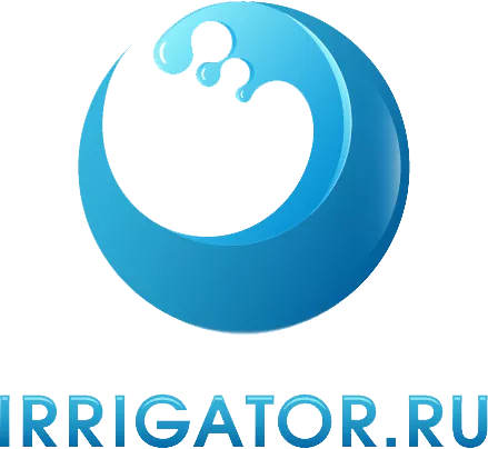 Ирригатор.ру