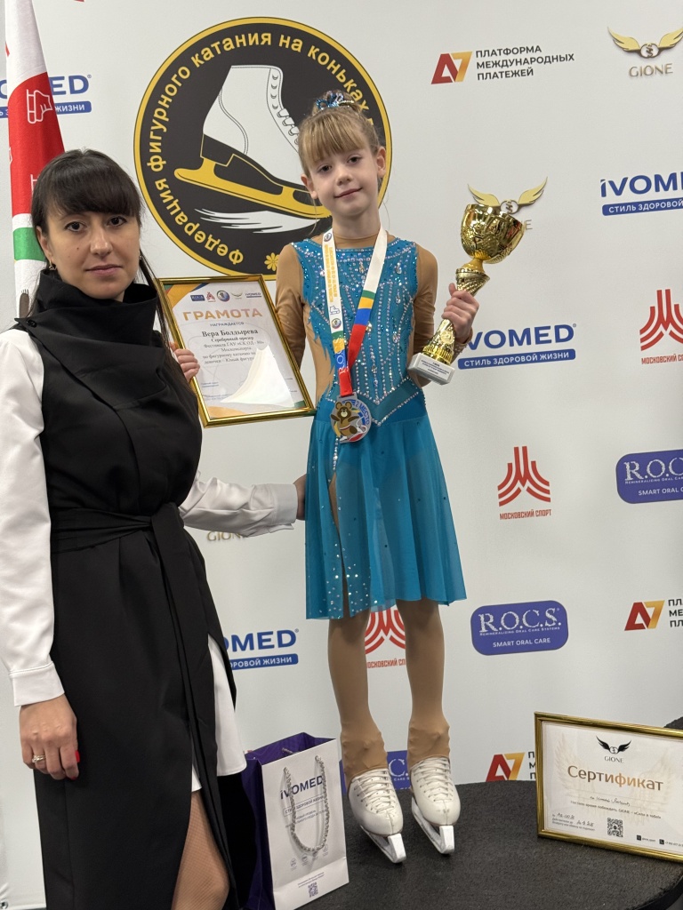 IMG_3017.jpg IMG_3017.jpg