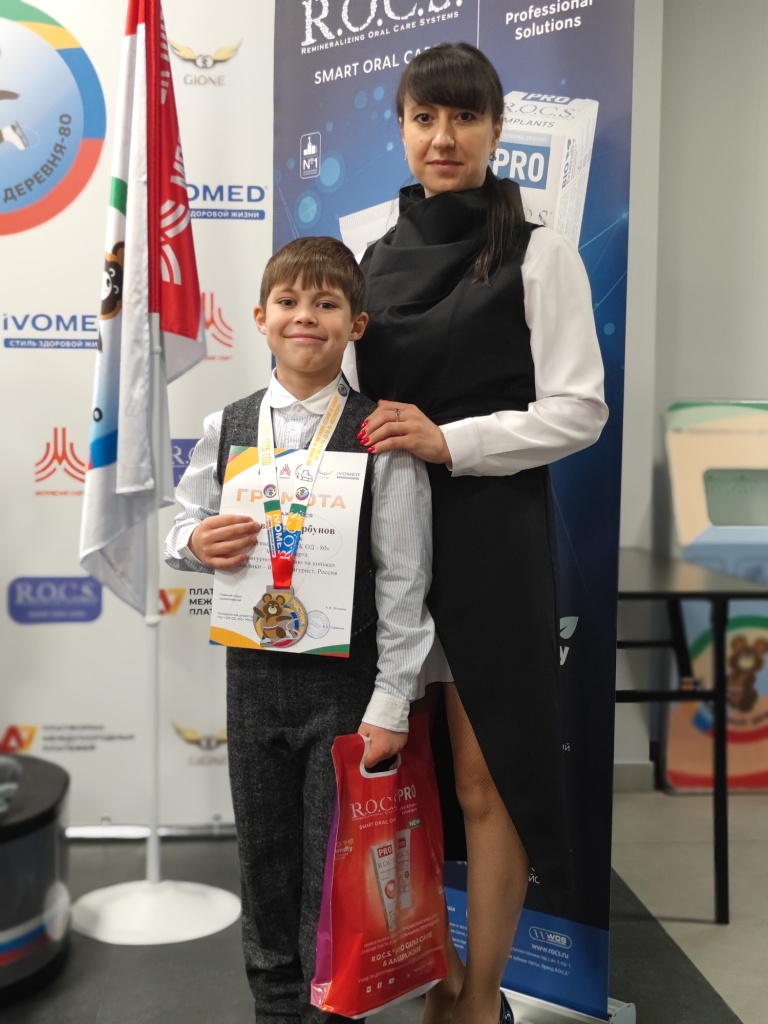 IMG_20251026_110015.jpg IMG_20251026_110015.jpg