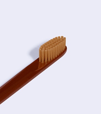 Зубная щетка R.O.C.S. SMOKERS