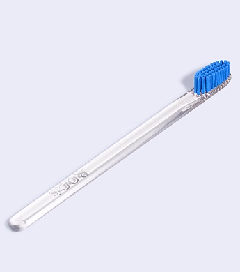 Зубная щетка R.O.C.S. КЛАССИЧЕСКАЯ (Жесткая)