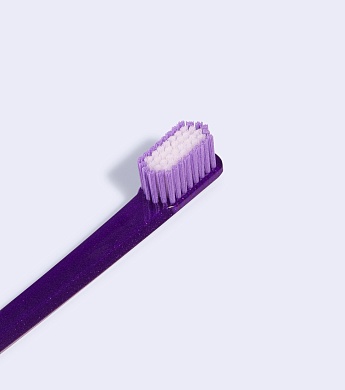 Зубная щетка R.O.C.S. PRO WHITENING