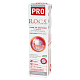 Зубная паста R.O.C.S. PRO Gum Care & Antiplaque, 74 гр