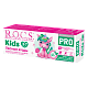 Зубная паста R.O.C.S. PRO Kids Лесные Ягоды, 45 гр