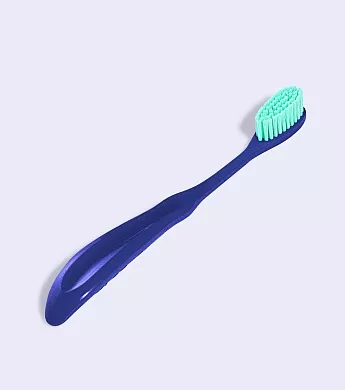 Зубная щетка R.O.C.S. ELEGANCE