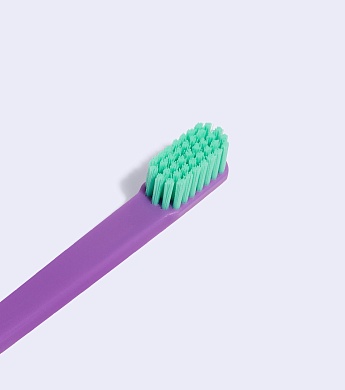 Зубная щетка R.O.C.S. PRO Compact