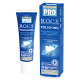 Зубная паста R.O.C.S. PRO Polishing Полировочная, 35 гр