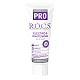 Зубная паста R.O.C.S. PRO Electro & Whitening Mild Mint, 74 гр