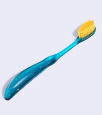 Зубная щетка R.O.C.S. Junior 6-12