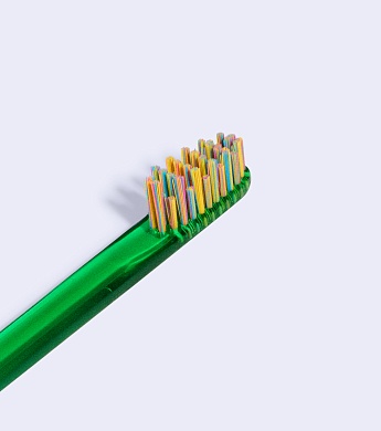 Зубная щетка R.O.C.S. Teens 12-18