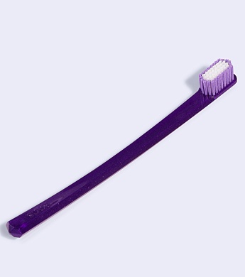 Зубная щетка R.O.C.S. PRO WHITENING