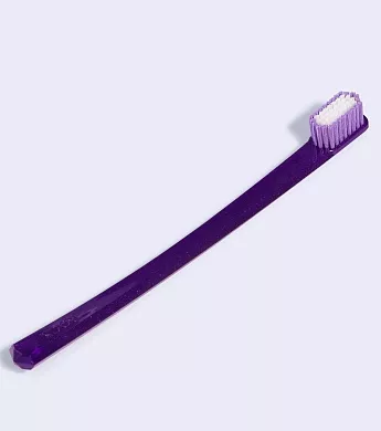 Зубная щетка R.O.C.S. PRO WHITENING