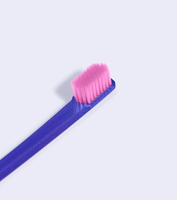 Зубная щетка R.O.C.S. PRO SENSITIVE