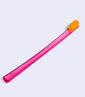 Зубная щетка R.O.C.S. PRO Teens 12-18