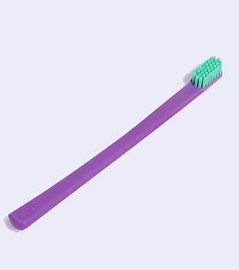 Зубная щетка R.O.C.S. PRO Compact