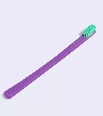 Зубная щетка R.O.C.S. PRO Compact