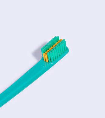 Зубная щетка R.O.C.S. PRO Brackets & Ortho