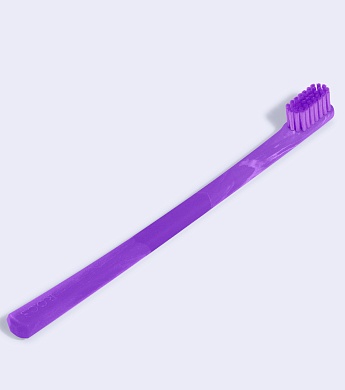 Зубная щетка "R.O.C.S. PRO EXPERT CLEAN" мягкая