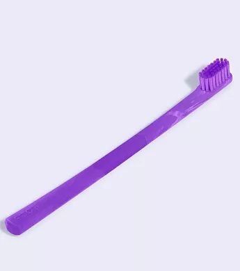 Зубная щетка "R.O.C.S. PRO EXPERT CLEAN" мягкая