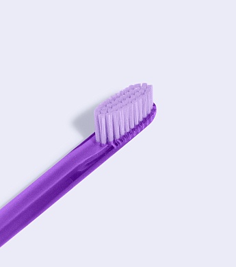 Зубная щетка R.O.C.S. Отбеливающая