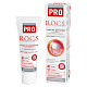 Зубная паста R.O.C.S. PRO Gum Care & Antiplaque, 74 гр