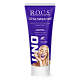 Зубная паста R.O.C.S. UNO Whitening (Отбеливание), 74 гр