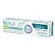 Зубная паста R.O.C.S. BIOCOMPLEX Активная защита, 94 гр